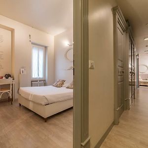 Double Kamer